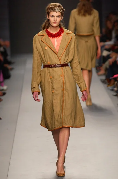 Look 7